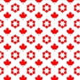 thumbnail image 5 of Canada Day Abstract Leafs Ugly Sweater Holiday Hockey Jersey, 5 of 5