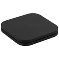 thumbnail image 2 of Reproductor de Streaming multimedia Xiaomi Mi Box S,Soporta Xiaomi MDZ-22-AB, 2 of 2