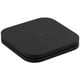 thumbnail image 2 of Reproductor de Streaming multimedia Xiaomi Mi Box S,Soporta Xiaomi MDZ-22-AB, 2 of 2