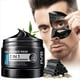 thumbnail image 1 of Mascarilla facial exfoliante JVR, removedor de puntos negros, 250 ml, 1 of 6