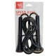 thumbnail image 4 of Cuerda para Saltar Everlast XJUMPN, 4 of 4