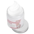 thumbnail image 1 of Slimming Cream, Weight Loss Cream Reduce Cellulite Fat Burning For Buttocks For Obese People ANGGREK HB1411, 1 of 8