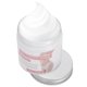 thumbnail image 3 of Crema para bajar de peso crema adelgazante para quemar grasa reduce la celulitis para vientre grande para glúteos ANGGREK Otros, 3 of 8