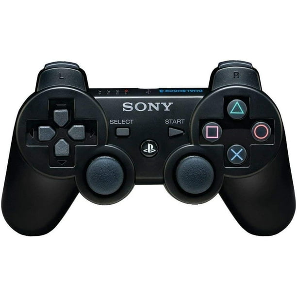 Ps3 walmart canada deals