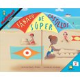 thumbnail image 2 of Sbado de Soper castillos, Super Château de Sable Samedi (Édition Espagnole) (MathStart 2), 2 of 2