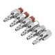 thumbnail image 2 of 1、ACERO INOXIDABLE:, 2 of 9