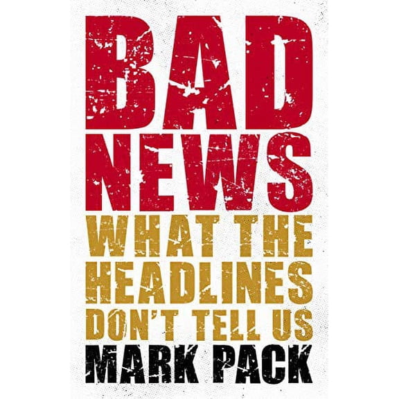 Bad News