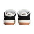 thumbnail image 5 of VANS FU HYLANE UNISEX SNEAKERS - BLACK - Oversized Lace Black / Men 6 / Women 7.5 / Medium, 5 of 5