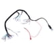 thumbnail image 1 of Complete Wire Wiring Harness Compatible for Italika Forza 125 Ft125 Ft125 Ts, 1 of 16