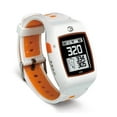 thumbnail image 3 of GolfBuddy WT5 Feature-Rich Golf GPS Watch, 3 of 5