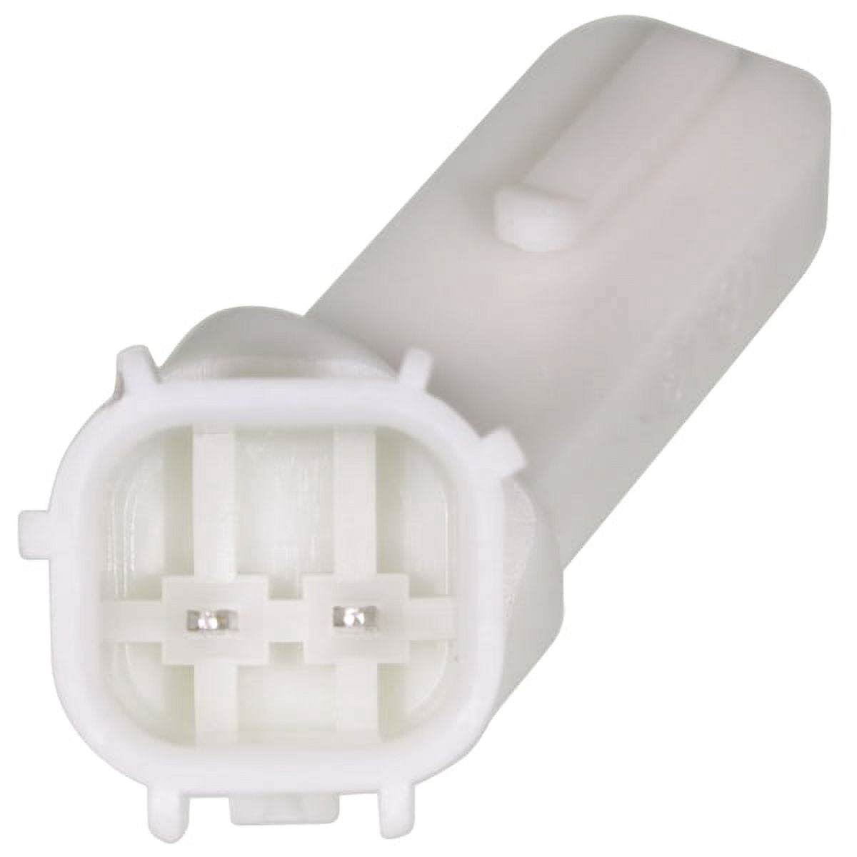 Brake Fluid Level Sensor