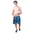 thumbnail image 2 of Short De Baño Estampado. Bañador Para Hombre, 2 of 3