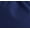 Classic Navy, variant on Boys Outdoor Snow Ski Gloves, Sizes S-XL