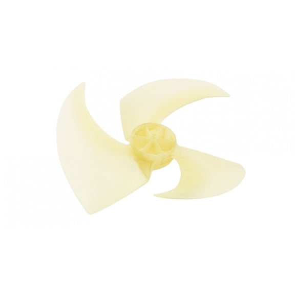 Appliance Factory Parts Axial Row Fan P69700249