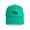 Green, variant on CafePress - Captiva Island, Florida - Adjustable 100% Brushed Unisex Casual Cotton Baseball Cap, Beige, 1
