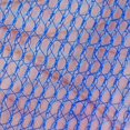thumbnail image 3 of Hanging Storage Air Drying Net Foldable Mesh Vegetable fishing Dishes Mesh, 3 of 9