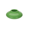thumbnail image 3 of Agiferg USB Humidifier Portable Water Hydrator Office Or Household Air Purifier, 3 of 3