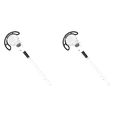 thumbnail image 1 of Accesorio para Golf Antideslizante Anticolisión Oculus Quest 3 Meta, 1 of 7