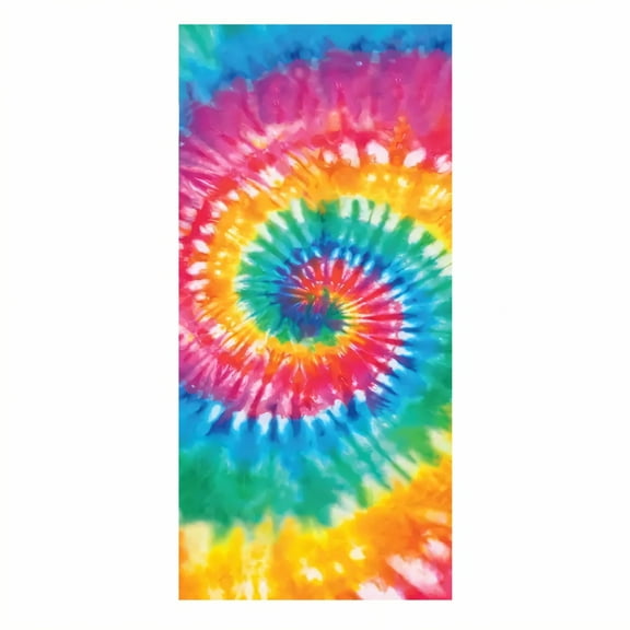 AUQ Beach Towels,Delicate Thread Fabric Beach Towels Oversized,Light Construction Personalized Beach Towels for Kids,Style1,35"x71"