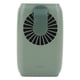 thumbnail image 3 of Ventilador USB Para Colgar En El Cuello, Fácil De Operar, Tres Ajustes De Velocidad Del Viento, Ventilador Portátil USB Multifuncional Para Ciclismo ANGGREK Portable Small Fan, 3 of 8
