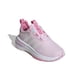 thumbnail image 1 of Tenis Adidas Racer TR23 J para Mujer. IE1008 rosa 23, 1 of 5