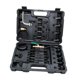 thumbnail image 5 of Juego de 26 adaptadores ATF para líquido de transmisión automática, repuesto de aceite de transmisión portátil para mantenimiento de vehículos, 5 of 9