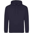 thumbnail image 1 of Awdis Sweat à Capuche Adult College, 1 of 4