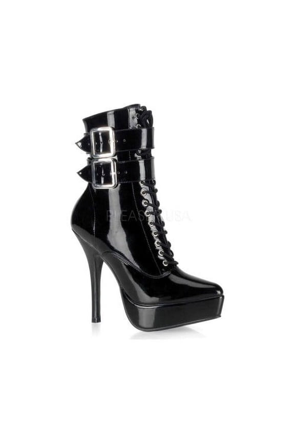 Women's Pleaser Indulge 1026