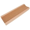 thumbnail image 4 of Guitar Neck Rest, Long Service Life Guitar Parts, For Ukulele Bass Guitar Repair, 4 of 8