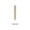 M, variant on Cotton Linen Cat Scratching Post, Natural Sisal Rope Climbing Claw Grinder, Wall-Mounted Scratch Pad for Cage Indoor Claw Care Furniture Protection