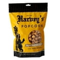 thumbnail image 3 of Harvey's Real Butter Toffee Popcorn 9 oz Bagged, 3 of 3
