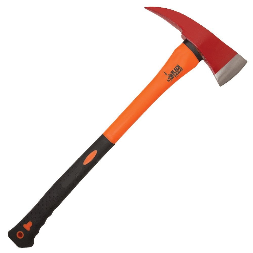 fire man axe fire man axe