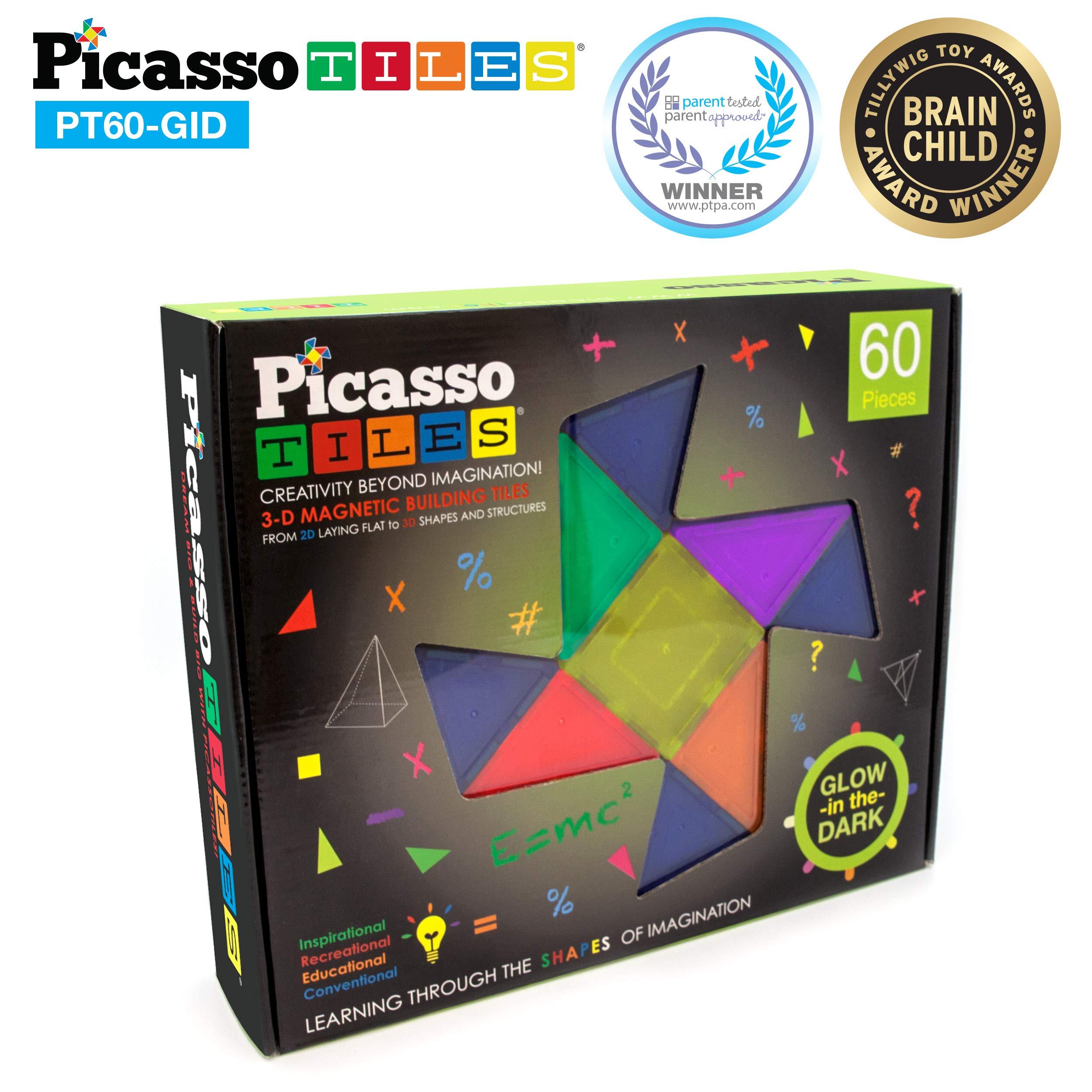 picasso tiles walmart canada