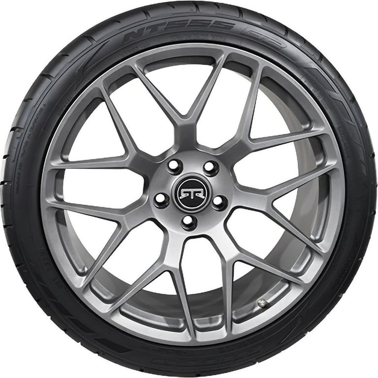 gr. Amazon.com: 2 Pieces Ball Joint Kit 40014-AL55J 40015-AL55J