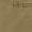 #0019-Yellow, variant on Womens High Waist Cargo Capri Pants Drawstring A Line Loose Wide Leg with Pockets for Daily