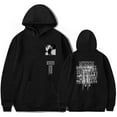 thumbnail image 3 of JOJI Merch Hoodie Casual Hooded Unisex Fashion Streetwear, 3 of 3