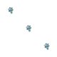 thumbnail image 1 of Tholdsy Toddlers Gyroscope Night Wrist Watch Fashion Kids Portable Watches Bracelet Birthday Cute Toys Gift Wristwatch Kindergarten Type1, 1 of 6