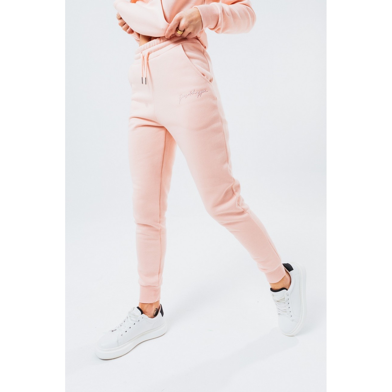 soft touch tracksuit ladies