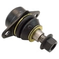 thumbnail image 3 of Front Lower Forward Ball Joint LH Driver RH Passenger Side Each for X3 New PSA66181, 3 of 5