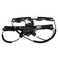 thumbnail image 3 of 6 Pin Front Right Window Regulator W/ Motor AB392123200CF for Mazda BT50 UP UR, 3 of 4