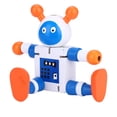 thumbnail image 1 of Juguetes De Robot De Juguetes De Robot De Aprendizaje Divertido Educativo Para Niños Y Niñas, 1 of 7