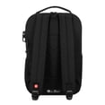 thumbnail image 3 of Mochila Samsonite Xtrem Sky Black Porta Laptop 16", 3 of 8
