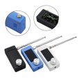 thumbnail image 2 of SI4732 ATS-mini 0.5-108MHz Mini Pocket SSB Radio All Band ESP32 Radio Receiver, 2 of 15