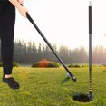 thumbnail image 3 of Golf Swing Practice Stick, Adjust Swing Power, Magnetic Club Alignment Stick for Visualizing Correct Golf Swing Aim, Golf Training Aid for Beginners and Pros, 3 of 7