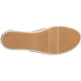thumbnail image 4 of Dr. Scholl's Women's Sheena Strappy Sandal, 4 of 8