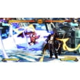 thumbnail image 2 of GUILTY GEAR XRD -REVELATOR- Aksys Games PS3, 2 of 2