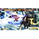 thumbnail image 2 of GUILTY GEAR XRD -REVELATOR- Aksys Games PS3, 2 of 2