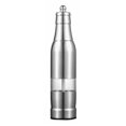 thumbnail image 1 of Yucatan Stainless Steel Pepper Mill & Grinder - 8 in., 1 of 1