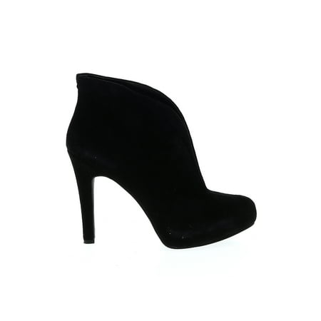 

Pre-Owned Jessica Simpson Women s Size 10 Heels