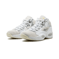 thumbnail image 2 of REEBOK MENS Question Mid Bait "Ice Cold" BD3679 BD3679 from Stadium Goods, 2 of 6